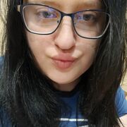 ���������� ����������, �������