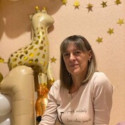  ,   , 48 ,     