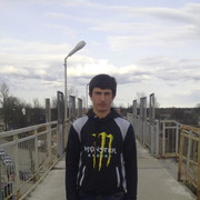 ���������� �����, ���� ������� ������, 34 ����, ������������ ��� ������, ����� � ���������, c�������� ���������