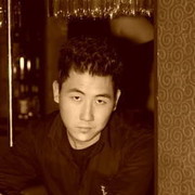  ,   Legeon, 37 ,   