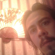  ,   ILya, 35 ,   ,   , c 