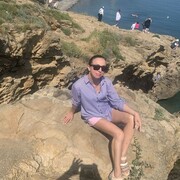 ���������� ����, ���� ������� �������, 47 ���, ������������ ��� ���������