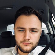  Bielefeld,   Dimitri, 31 ,   ,   , c 