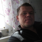  ,   , 39 ,   ,   , c 