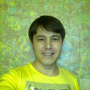 ,   Farhod, 40 ,   ,   , c 