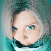 ���������� ������, ���� ������� ����, 35 ���, ������������ ��� ������, ����� � ���������, c�������� ���������, ���������