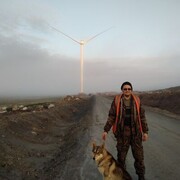  ,   , 45 ,   ,   , c , 