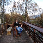 ���������� �����-���������, ���� ������� ������, 37 ���, ������������ ��� ������