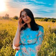 ���������� ���������, ���������