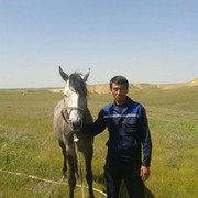  ,   91 215 07 70, 40 ,   