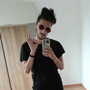  -,   , 22 ,   ,   