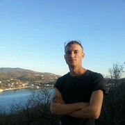  ,   Nikola, 38 ,   ,   , c 