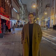 ���������� ������, ���� ����� ����, 22 ����, ������������ ��� ������, ����� � ���������