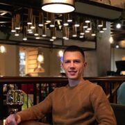 ���������� ������, ���� ����� �����, 24 ����, ������������ ��� ������, ����� � ���������