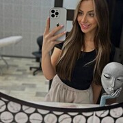 ���������� ��������, ��������