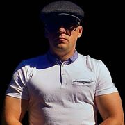 ���������� ���������, ���� ������� �����, 39 ���, ������������ ��� ������, ����� � ���������