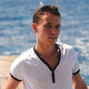 ���������� ������, ���� ������� ������, 35 ���, ������������ 