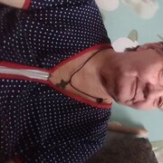 ���������� ������, ���� ������� ������������, 67 ���, ������������ ��� c�������� ���������