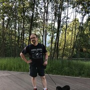 ���������� �����-���������, ���� ������� �������, 44 ����, ������������ ��� ������, ����� � ���������, c�������� ���������, ���������