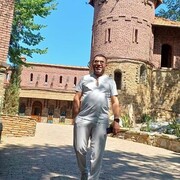 ���������� ���������, ���� ������� Yashar, 46 ���, ������������ ��� ������, ����� � ���������, c�������� ���������