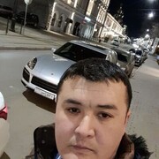 ���������� ������ ��������, ���� ������� ���������, 32 ����, ������������ ��� ������, ����� � ���������