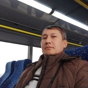 ���������� ������, ���� ������� Kolya, 43 ����, ������������ ��� ����� � ���������