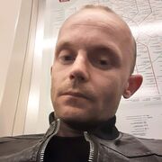 ���������� ������������, ���� ������� ������, 31 ���, ������������ ��� ������, ����� � ���������