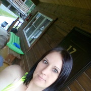 ���������� �������, ���� ������� �����, 40 ���, ������������ ��� ������, ����� � ���������, c�������� ���������