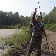 ���������� �����, ���� ������� Aleksandr, 41 ���, ������������ ��� ������, ����� � ���������, c�������� ���������