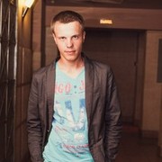 ���������� ������, ���� ������� �������, 37 ���, ������������ ��� ������