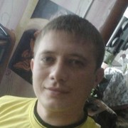 ���������� �������, ���� ������� Andrei, 39 ���, ������������ ��� ������, ����� � ���������, c�������� ���������