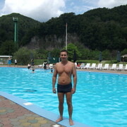 ���������� ����, ���� ������� ������, 51 ���, ������������ ��� ������, ����� � ���������, c�������� ���������