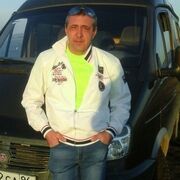  -,   , 56 ,     , c 