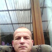 ���������� ������, ���� ������� ����, 49 ���, ������������ ��� ������, ����� � ���������, c�������� ���������