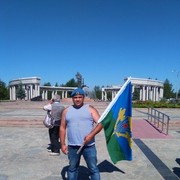  ,   , 46 ,   ,   , c , 