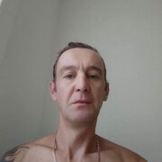 ���������� �������, ���� ������� Eugen, 43 ����, ������������ ��� ������, ����� � ���������