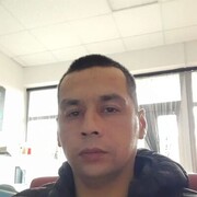  ,   , 33 ,   ,   