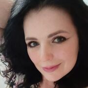  Rosengarten,   Olena, 38 ,   , 