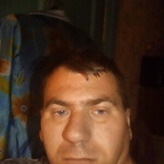 ���������� �����-���������, ���� ������� ���, 47 ���, ������������ ��� ������, ����� � ���������, c�������� ���������