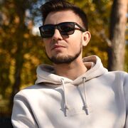 ���������� �������, ���� ������� �������, 35 ���, ������������ ��� ������, ����� � ���������, ���������