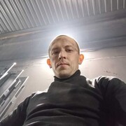 ���������� ������-���, ���� ������� �����, 36 ���, ������������ ��� ������, ����� � ���������, c�������� ���������