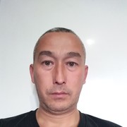 ���������� �����������, ���� ������� �������, 45 ���, ������������ ��� ������, ����� � ���������, c�������� ���������, ���������