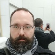 ���������� ������, ���� ������� �����, 41 ���, ������������ ��� c�������� ���������, ���������