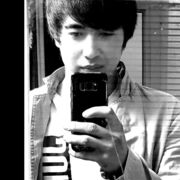 ���������� �����-���������, ���� ����� ���, 25 ���, ������������ ��� ������, ����� � ���������