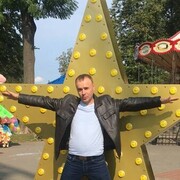  ,   , 37 ,   c 