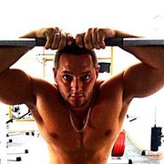  ,   , 44 ,   