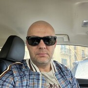  ,   , 42 ,     , c 