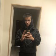  -,   , 18 ,   ,   , 