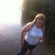  ,   VALENTINA, 57 ,   ,   , c 