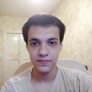 ���������� ���������, ���� ������� ������, 29 ���, ������������ ��� ������, ����� � ���������